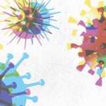 Coronavirus: Guías para promotores de Salud